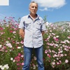 Александр, 56, г.Новозыбков Александр, 56, г.Новозыбков