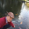 sashaito, 60, г.Токио sashaito, 60, г.Токио