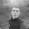 Альоша, 18, г.Умань Альоша, 18, г.Умань