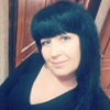 Юлия, 30, г.Армянск Юлия, 30, г.Армянск