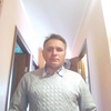 Дмитрий, 51, г.Ухта Дмитрий, 51, г.Ухта