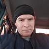 Кузнецов Денис, 30, г.Ижевск Кузнецов Денис, 30, г.Ижевск