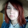 Kseniya, 18, г.Гайворон Kseniya, 18, г.Гайворон