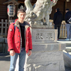 panda, 30, г.Хофу panda, 30, г.Хофу