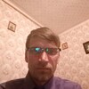 Александр, 34, г.Старый Оскол Александр, 34, г.Старый Оскол