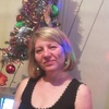 Евгения, 40, г.Иркутск Евгения, 40, г.Иркутск