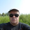 ДАНИЛ, 52, г.Нефтекамск ДАНИЛ, 52, г.Нефтекамск