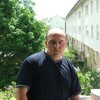 Виктор, 43, г.Дортмунд Виктор, 43, г.Дортмунд
