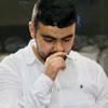 Тигран, 24, г.Yerevan Тигран, 24, г.Yerevan