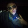 сергей, 29, г.Балаганск сергей, 29, г.Балаганск