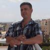 As, 43, г.Клайпеда As, 43, г.Клайпеда