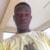 Kenneth Asante, 27, г.Анкоридж Kenneth Asante, 27, г.Анкоридж
