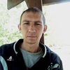 Руслан, 31, г.Бийск Руслан, 31, г.Бийск