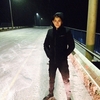 Данил, 21, г.Бугуруслан Данил, 21, г.Бугуруслан