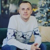 дмитрий, 24, г.Минск дмитрий, 24, г.Минск