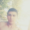 Vasliddin, 24, г.Андижан Vasliddin, 24, г.Андижан