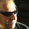 Вадим, 57, г.Нетания Вадим, 57, г.Нетания