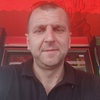 Игорь Тит, 35, г.Барышевка Игорь Тит, 35, г.Барышевка