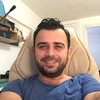 whoisserkan, 30, г.Анталья whoisserkan, 30, г.Анталья