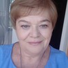 Наталья, 62, г.Мелитополь Наталья, 62, г.Мелитополь