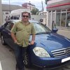 suliko, 47, г.Кобулети suliko, 47, г.Кобулети