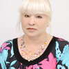 Наталья Иванова Христ, 61, г.Бахчисарай Наталья Иванова Христ, 61, г.Бахчисарай
