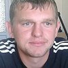 Вася, 29, г.Покровск Вася, 29, г.Покровск