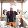 Сергей, 35, г.Красноярск Сергей, 35, г.Красноярск