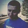 Евгений, 20, г.Киев Евгений, 20, г.Киев