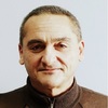 alexander, 54, г.Рисан alexander, 54, г.Рисан
