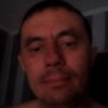 Вадим Колесов, 40, г.Гурьевск Вадим Колесов, 40, г.Гурьевск