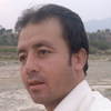Shamsudin Shams, 47, г.Исламабад Shamsudin Shams, 47, г.Исламабад