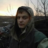 Миша, 24, г.Павлоград Миша, 24, г.Павлоград