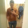 Bekzot, 22, г.Самарканд Bekzot, 22, г.Самарканд