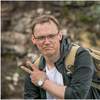 Сергей, 38, г.Осло Сергей, 38, г.Осло