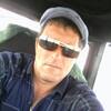 серега, 40, г.Петропавловск серега, 40, г.Петропавловск
