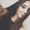 Viktoria, 16, г.Береговой Viktoria, 16, г.Береговой