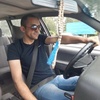 Расим, 32, г.Алматы́ Расим, 32, г.Алматы́