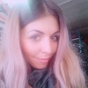 Аня, 28, г.Караганда Аня, 28, г.Караганда