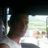 Игорь, 35, г.Debiec Игорь, 35, г.Debiec