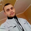 Дима, 32, г.Кременчуг Дима, 32, г.Кременчуг