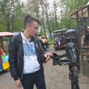 Максим Карнаушенко, 17, г.Лида Максим Карнаушенко, 17, г.Лида