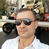 Slava, 42, г.Бат-Ям Slava, 42, г.Бат-Ям