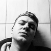 Макс, 22, г.Турийск Макс, 22, г.Турийск