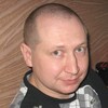 павел, 39, г.Губкин павел, 39, г.Губкин
