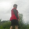 антонина, 53, г.Алтайский антонина, 53, г.Алтайский