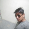 Jeetu, 19, г.Gurgaon Jeetu, 19, г.Gurgaon