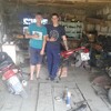 Александр, 19, г.Новосибирск Александр, 19, г.Новосибирск