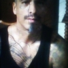 Jose, 47, г.Чикаго Jose, 47, г.Чикаго