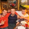 Сергей, 26, г.Березовка Сергей, 26, г.Березовка
